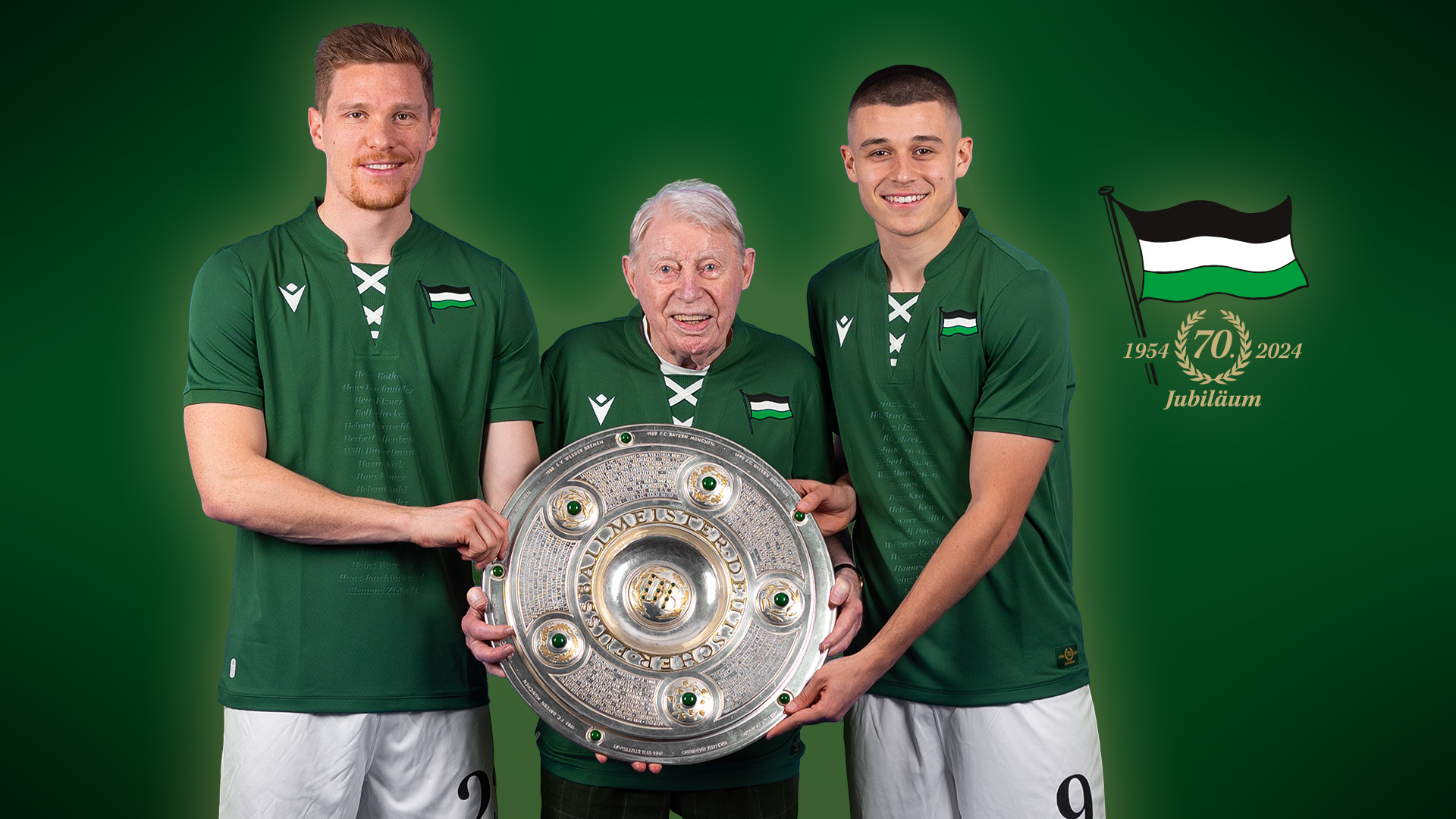 www.hannover96.de