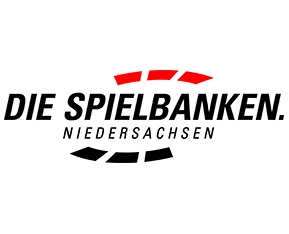 Spielbank Hannover