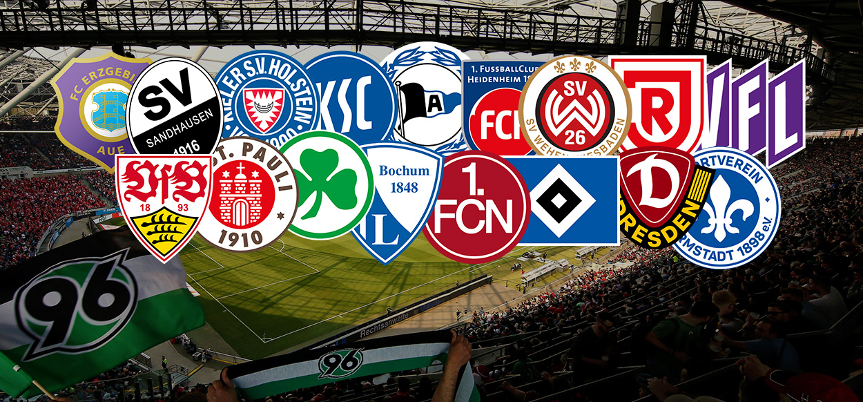 Hannover 96 Spielplan Hannover 96 Spielplan