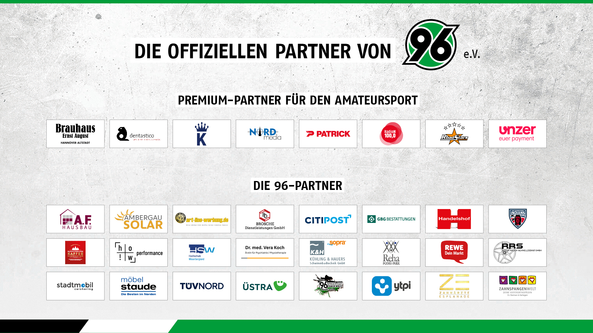 Sponsorenübersicht_05_2026