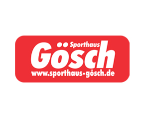 Sporthaus Gösch