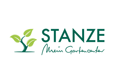 Stanze Gartencenter