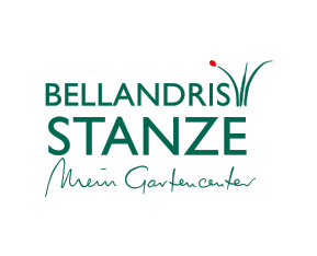 Stanze Gartencenter