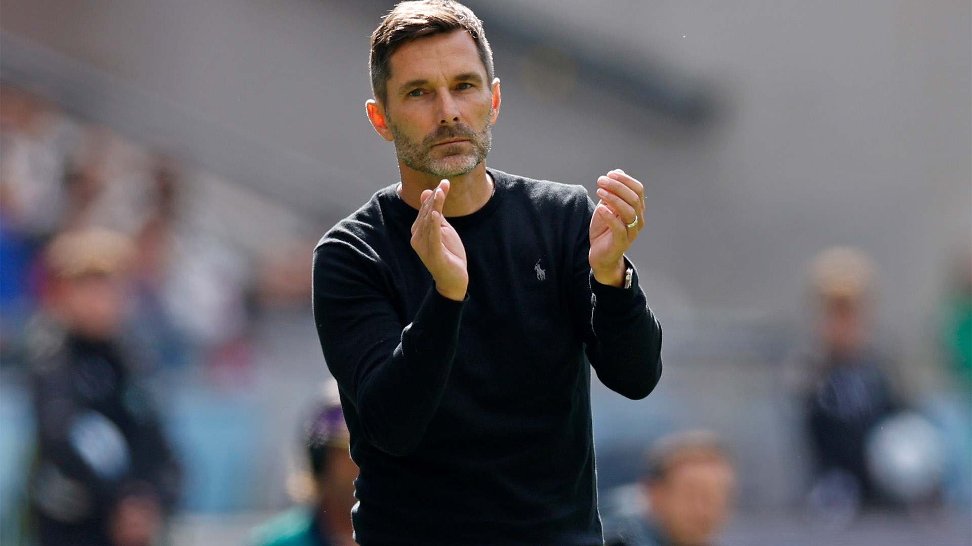 teilnehmer: hannover 96 gegen sv elversberg statistiken