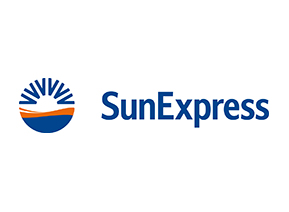 SunExpress