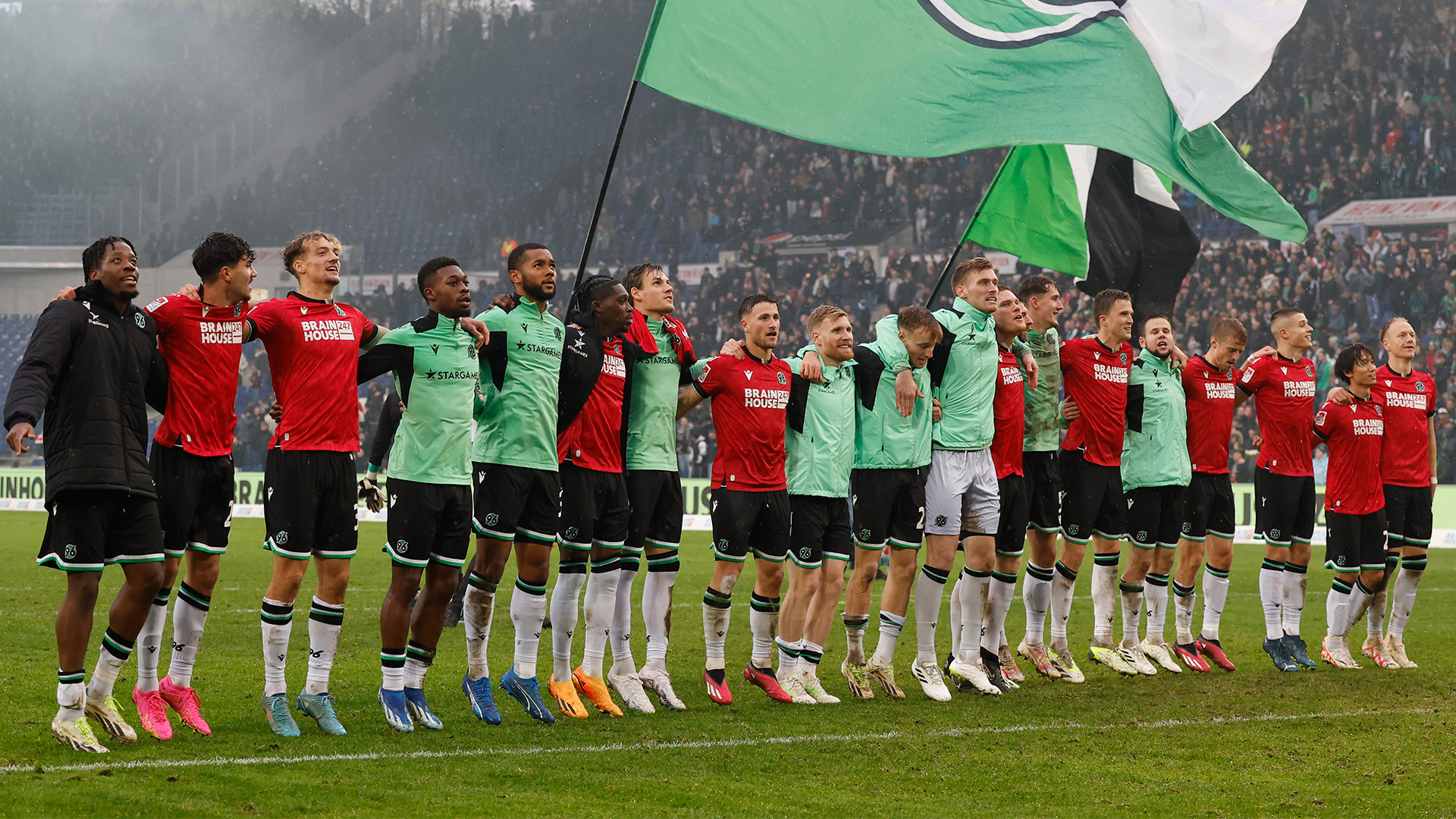 hannover-96-tore-feiern-derbysieger-der-96tv-highlight-clip