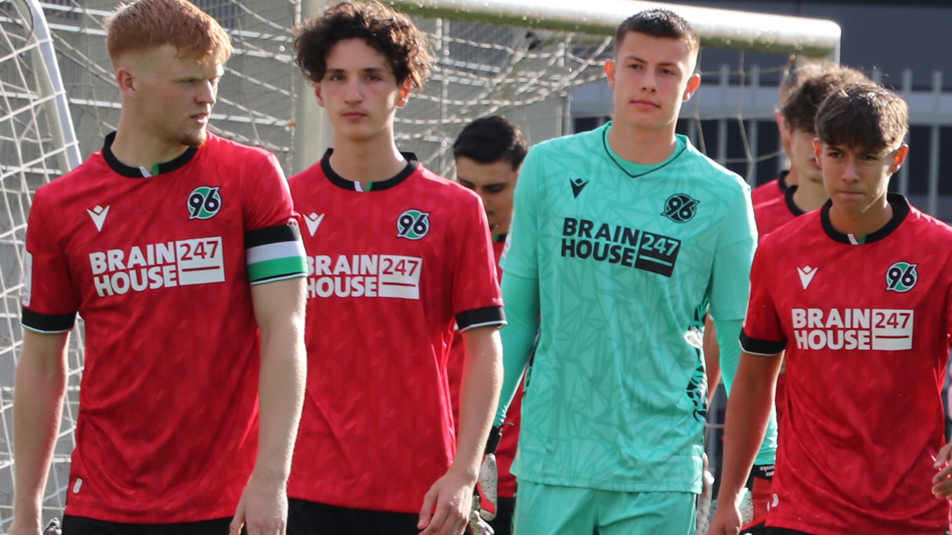 Hannover 96 U19 Verliert Zum Auftakt Knapp U17 Mit Erstem Sieg hannover-96-u19-verliert-zum-auftakt-knapp-u17-mit-erstem-sieg