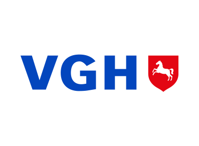 VGH