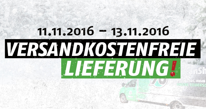 Image showcasing Hannover 96: Versandkostenfreie Lieferung im 96-Onlineshop