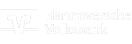 Hannoversche Volksbank