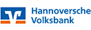 Hannoversche Volksbank