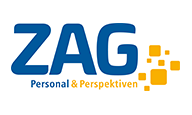 ZAG