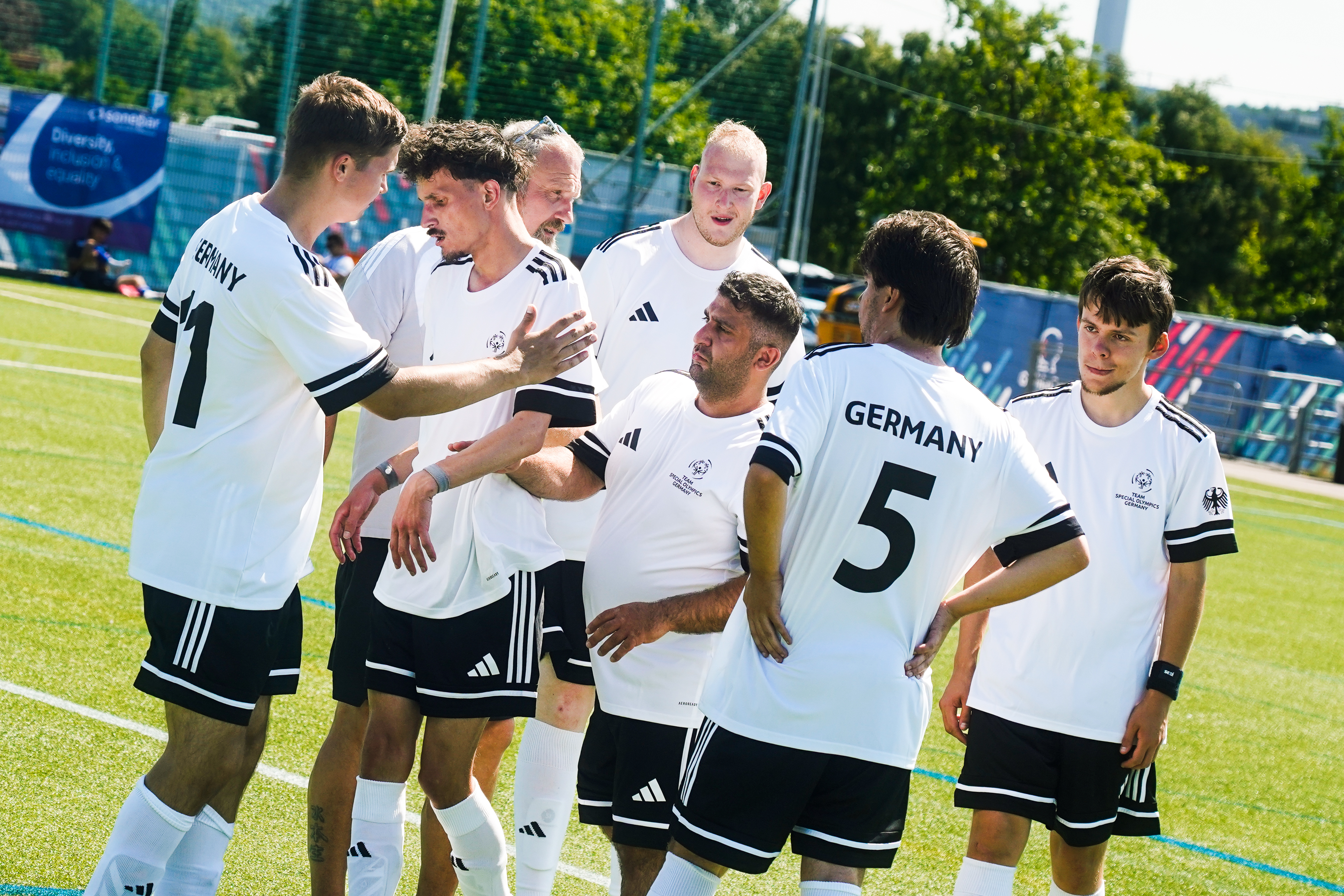 Gothia Cup 2026