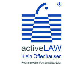 ActiveLAW