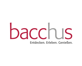 Bacchus