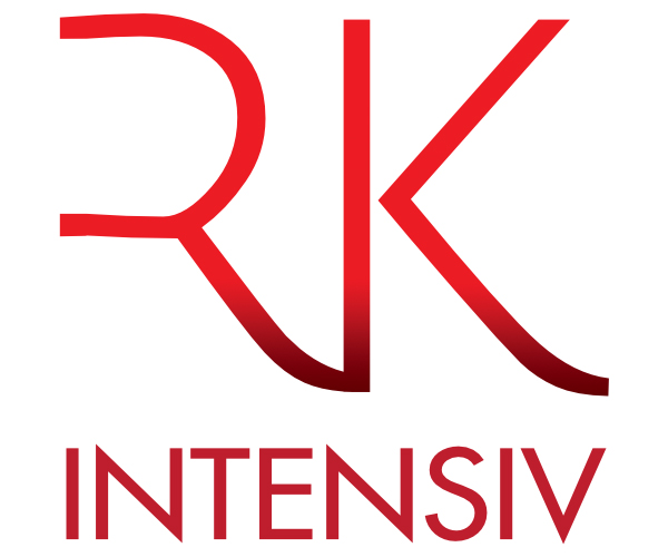 RK Intensiv
