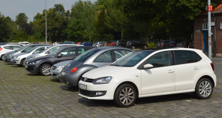 Was Kostet Parken In Hannover Mitte www.hannover96.de