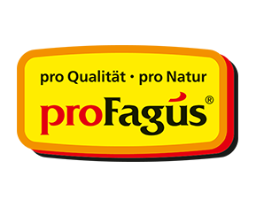 Profagus