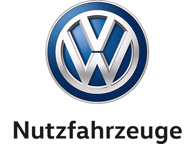 Volkswagen Nutzfahrzeuge