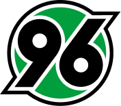 H96 Logo