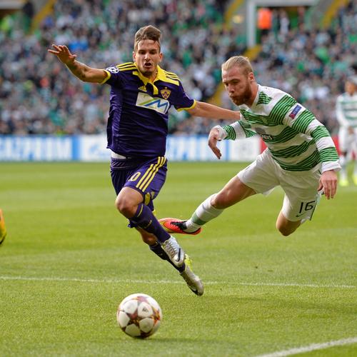 Hannover 96 Transfer News Hannover 96 Transfer News