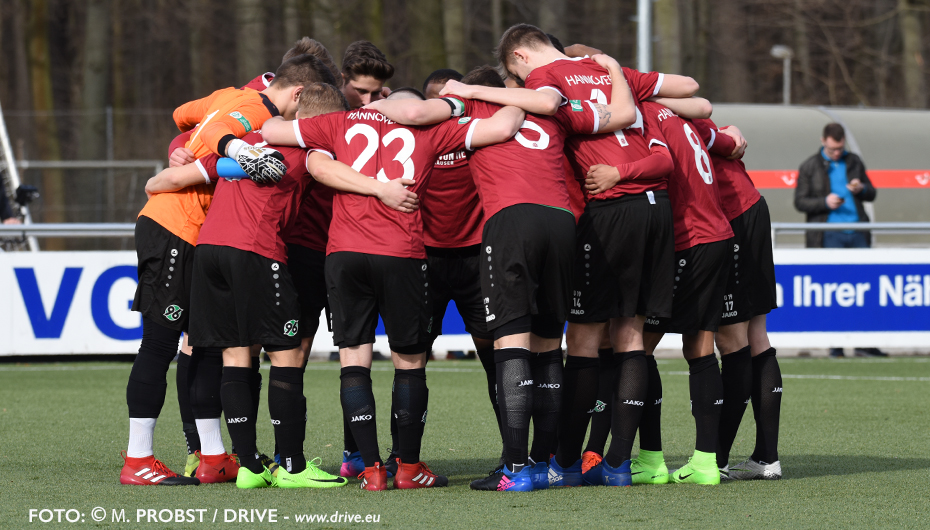 Hertha Bsc U19 Hertha Bsc U19