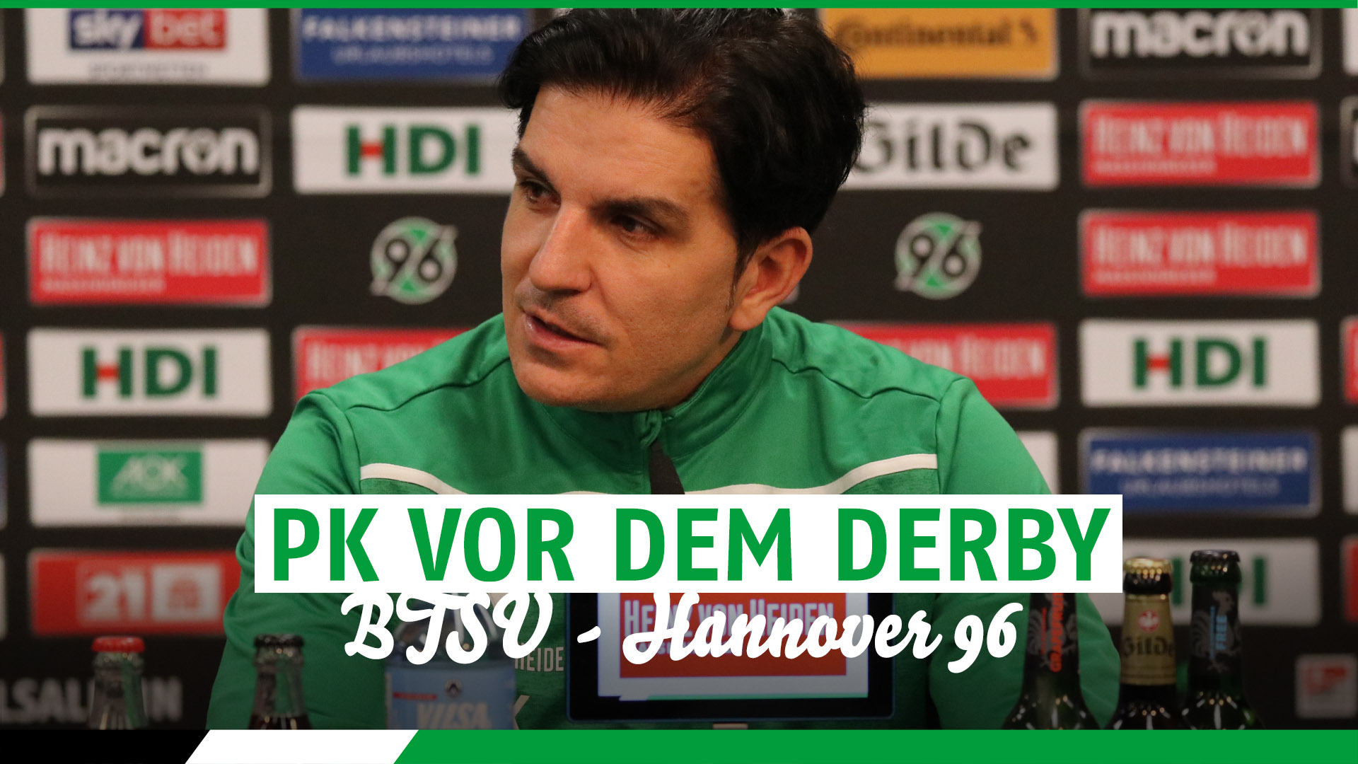 Wann Ist Die Pressekonferenz Heute Wann Ist Die Pressekonferenz Heute