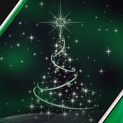 Hannover 96: Hannover 96-Online-Adventskalender