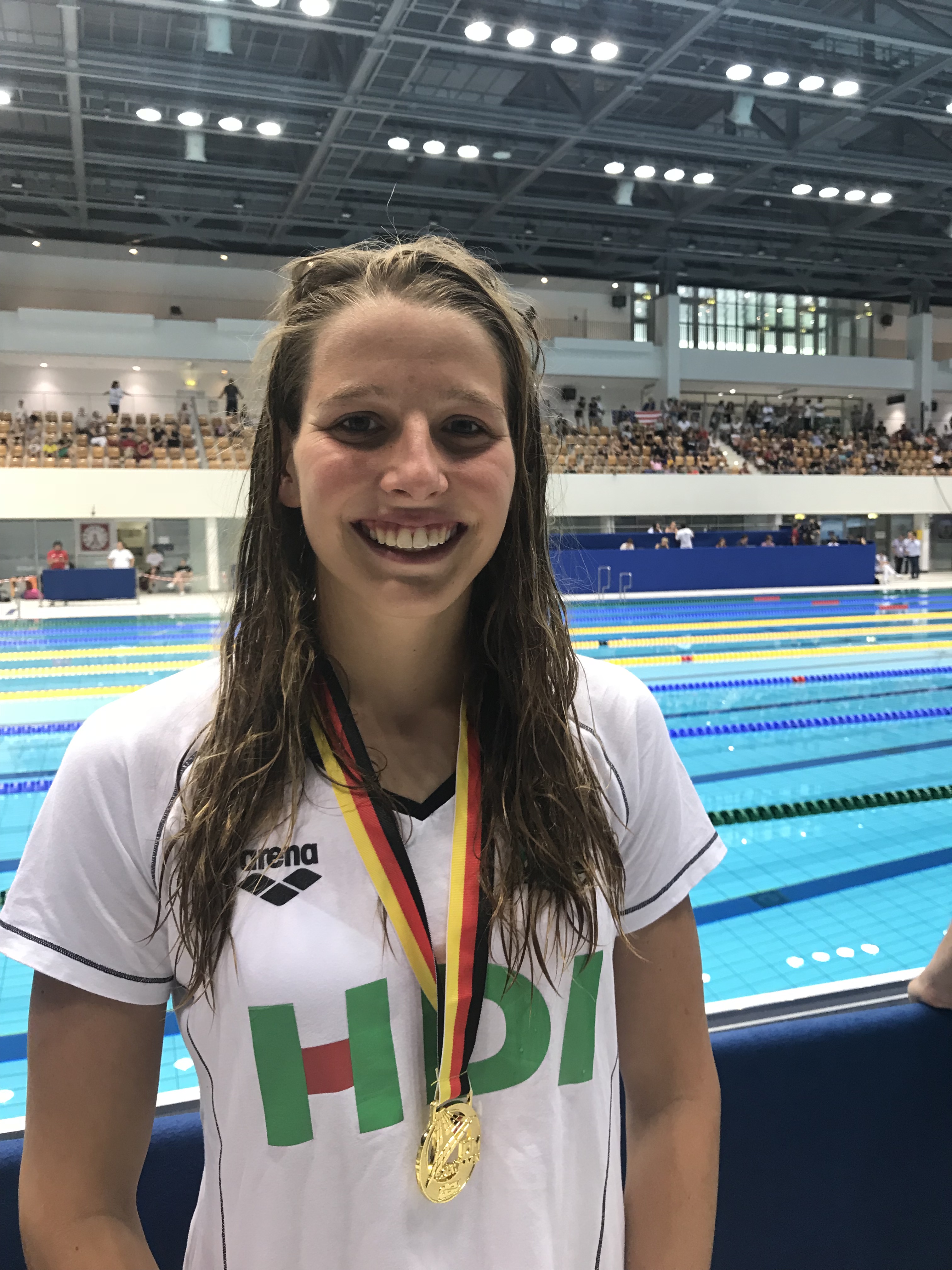 Angelina Köhler Angelina Köhler