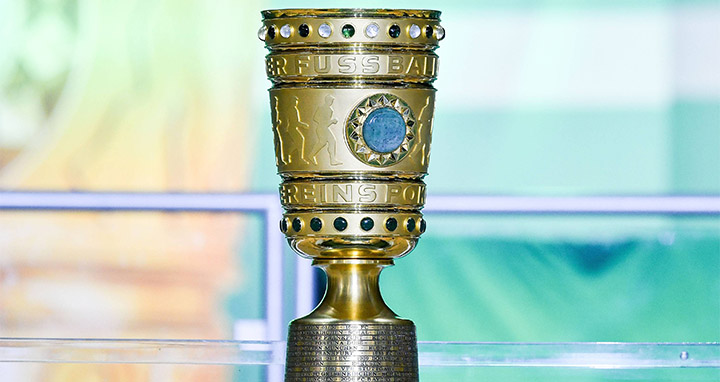 DFB-Pokal