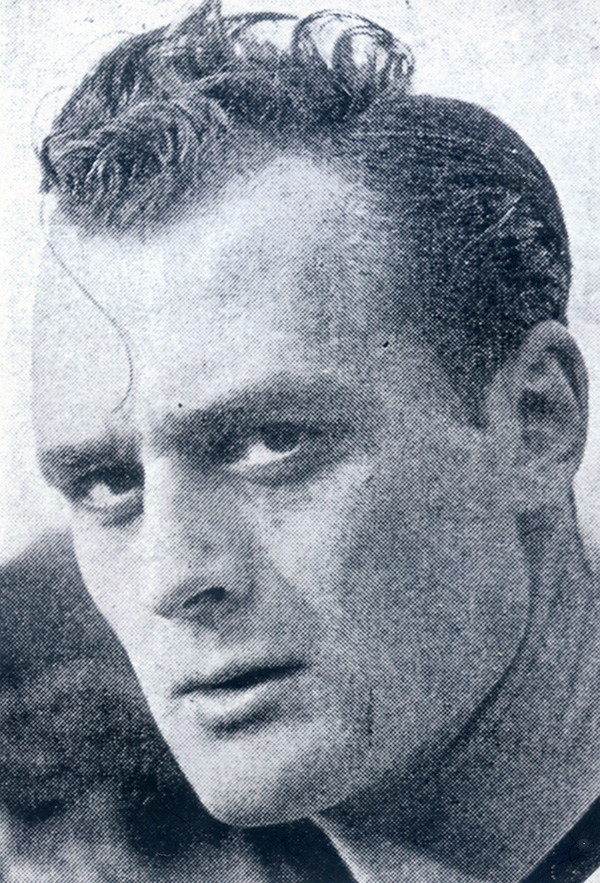 [Imagen: Fischer_Heinz.jpg]