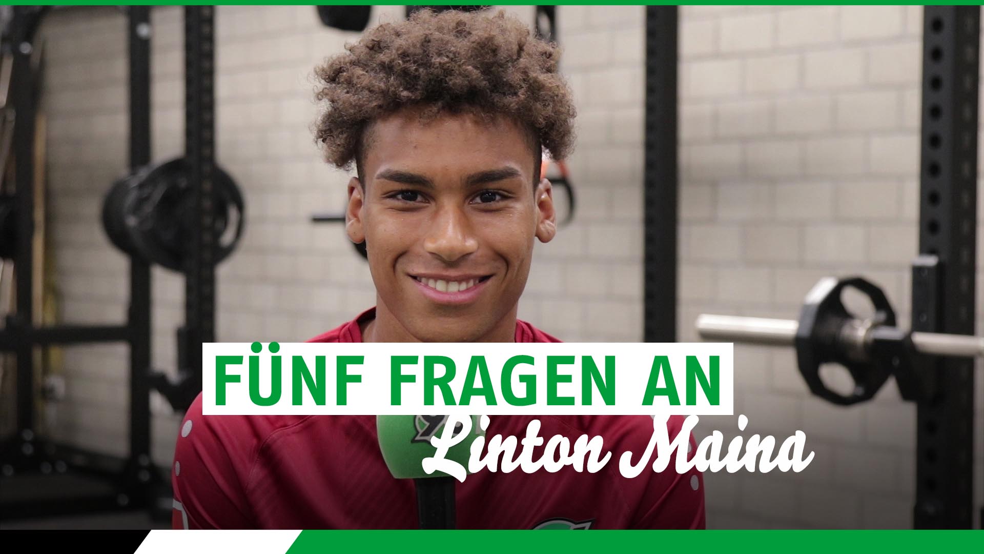 download hannover 96 sofifa download hannover 96 sofifa