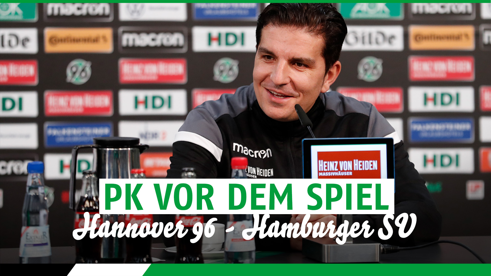 Pressekonferenz Hamburg Heute Pressekonferenz Hamburg Heute