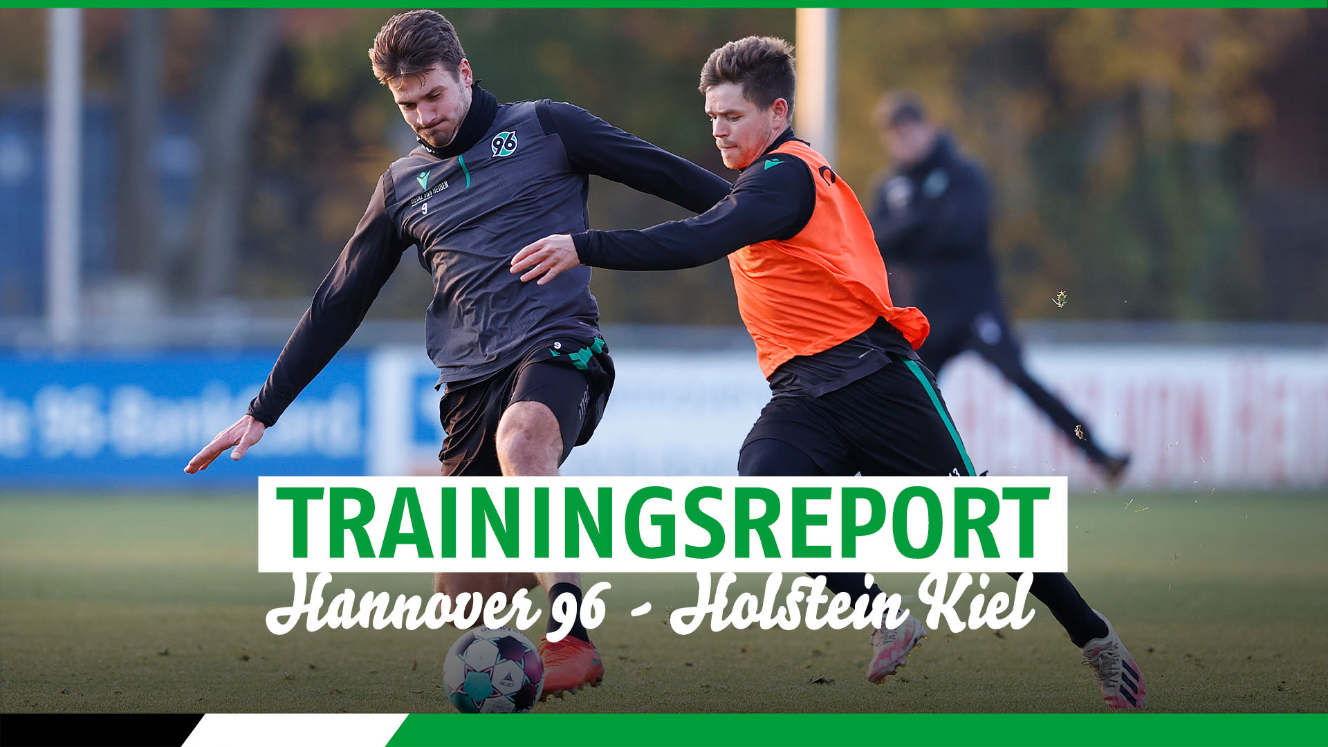 Video Mit Harter Arbeit Video Mit Harter Arbeit