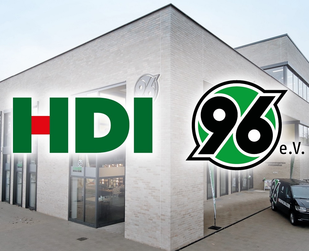 hannover-96-hdi-bleibt-exklusivpartner-des-vereins