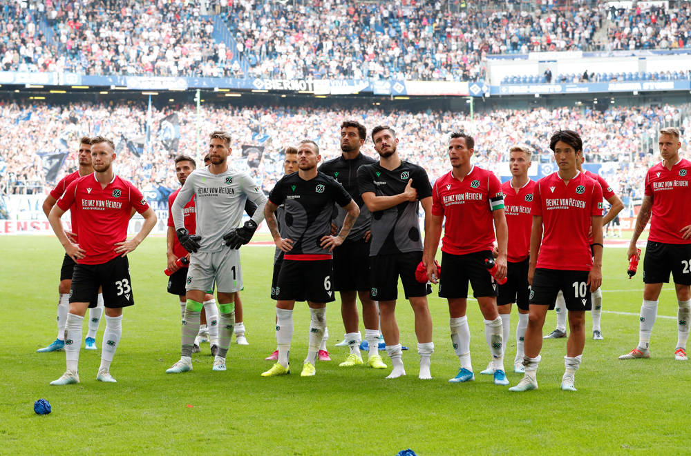Spiel Hsv Spiel Hsv