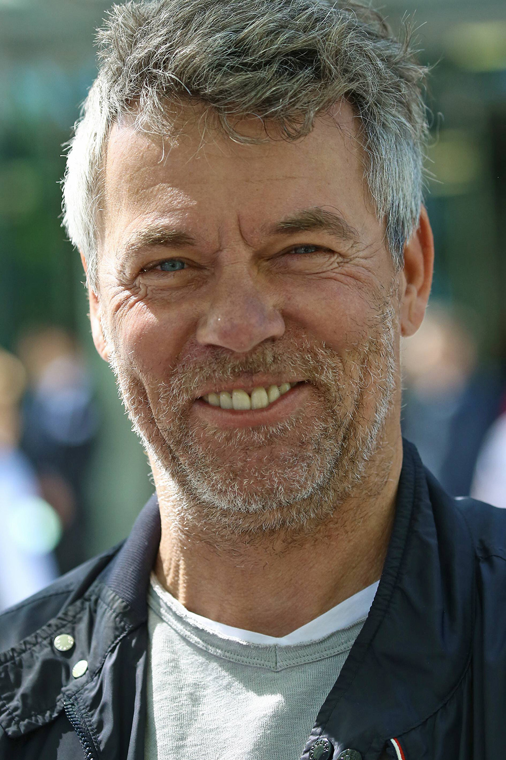 Hannover 96: Geburtstag von Frank Hartmann: Der Torjäger ...