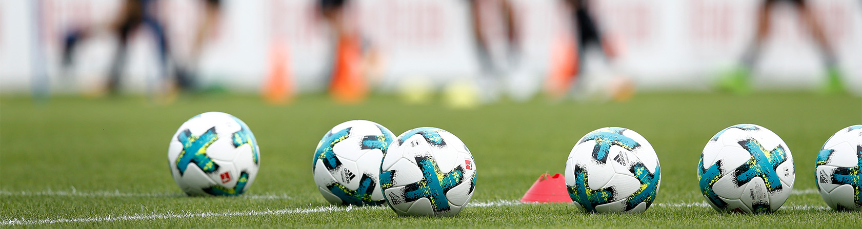 Spielergebnis Hannover 96 Spielergebnis Hannover 96