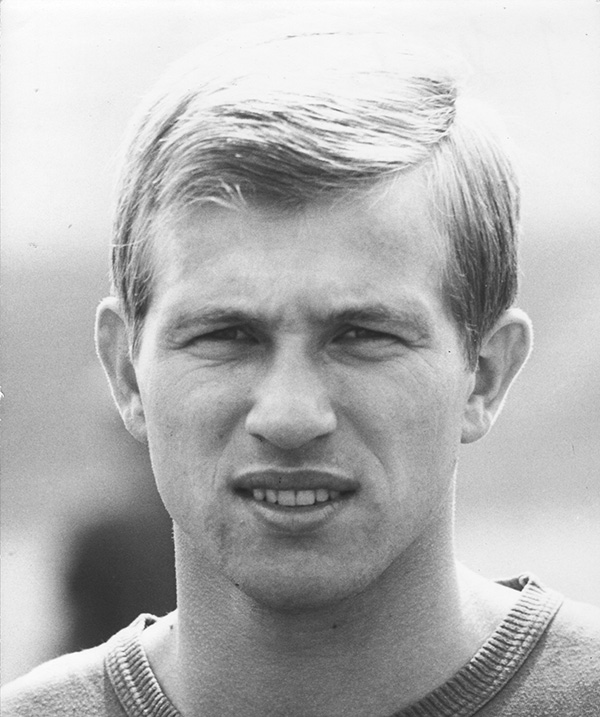 Hannover 96: Heynckes