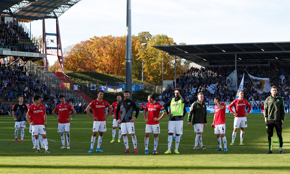 Hannover 96 Karlsruhe Hannover 96 Karlsruhe