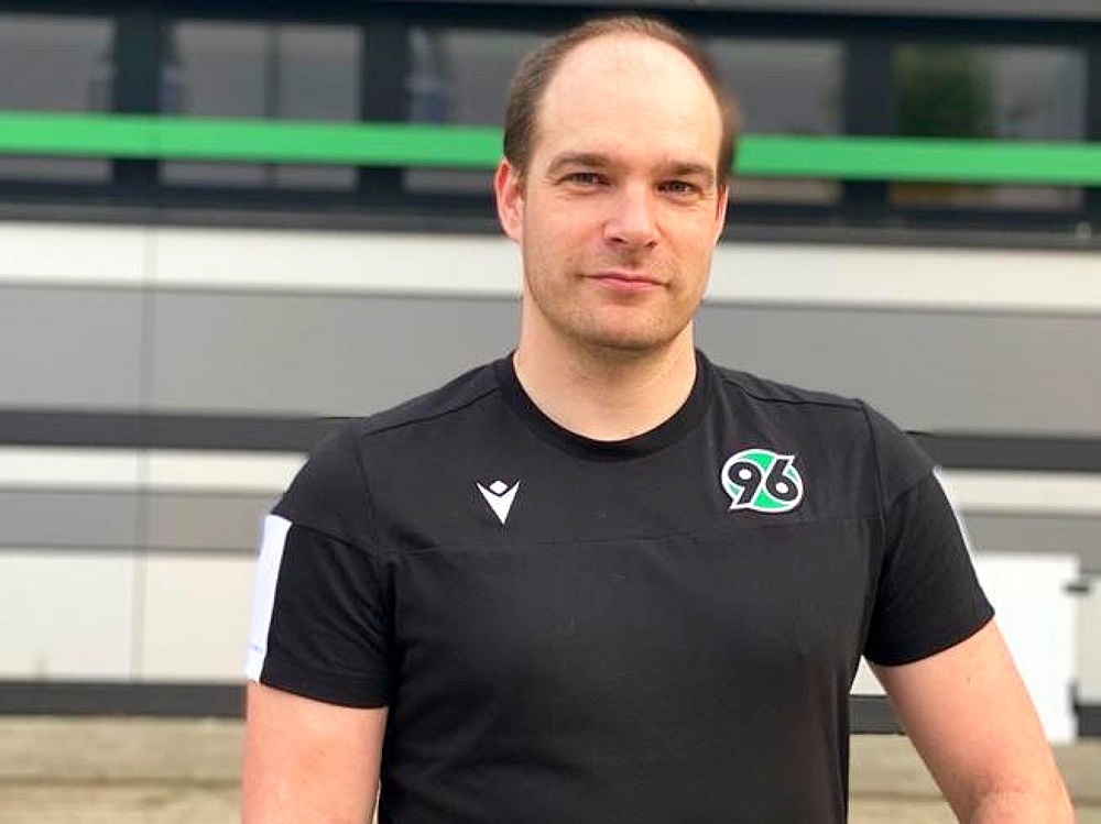 Hannover 96 Abgänge Hannover 96 Abgänge