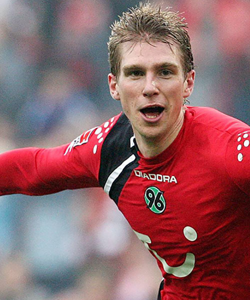 Hannover 96 Vorverkauf Hannover 96 Vorverkauf