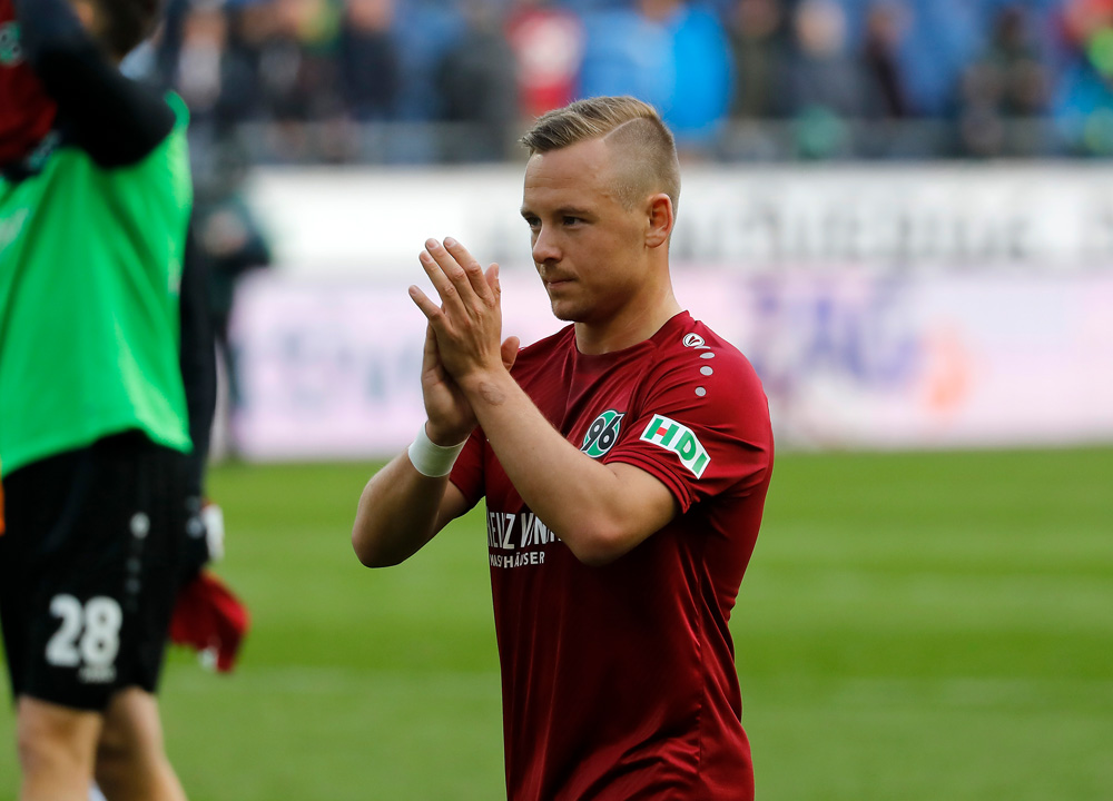 Gladbach Spiel Gladbach Spiel