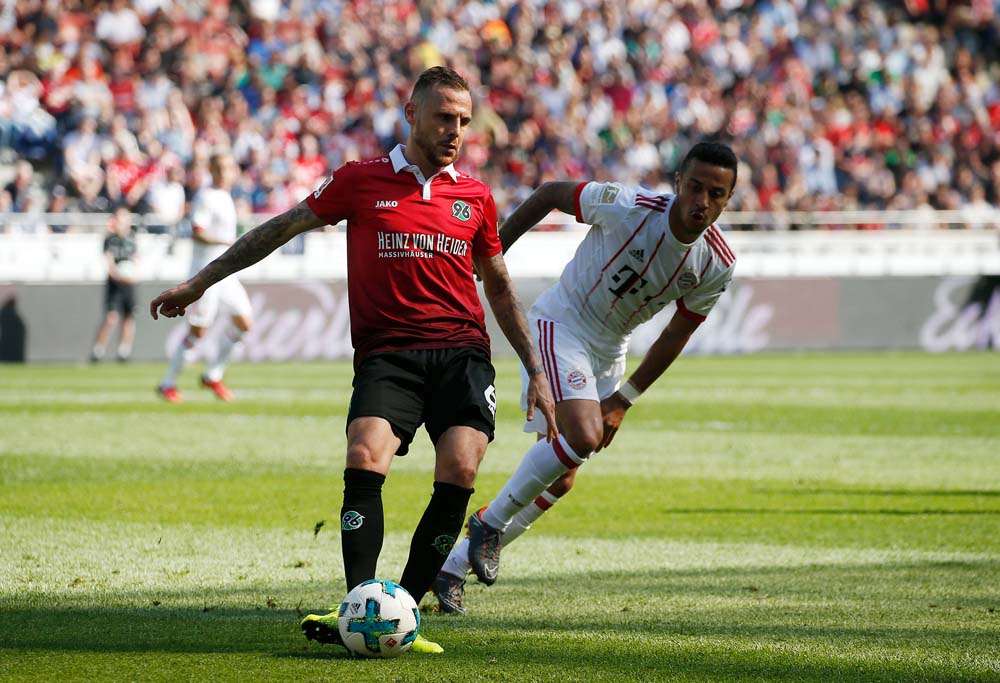 Spiele Bayern Spiele Bayern