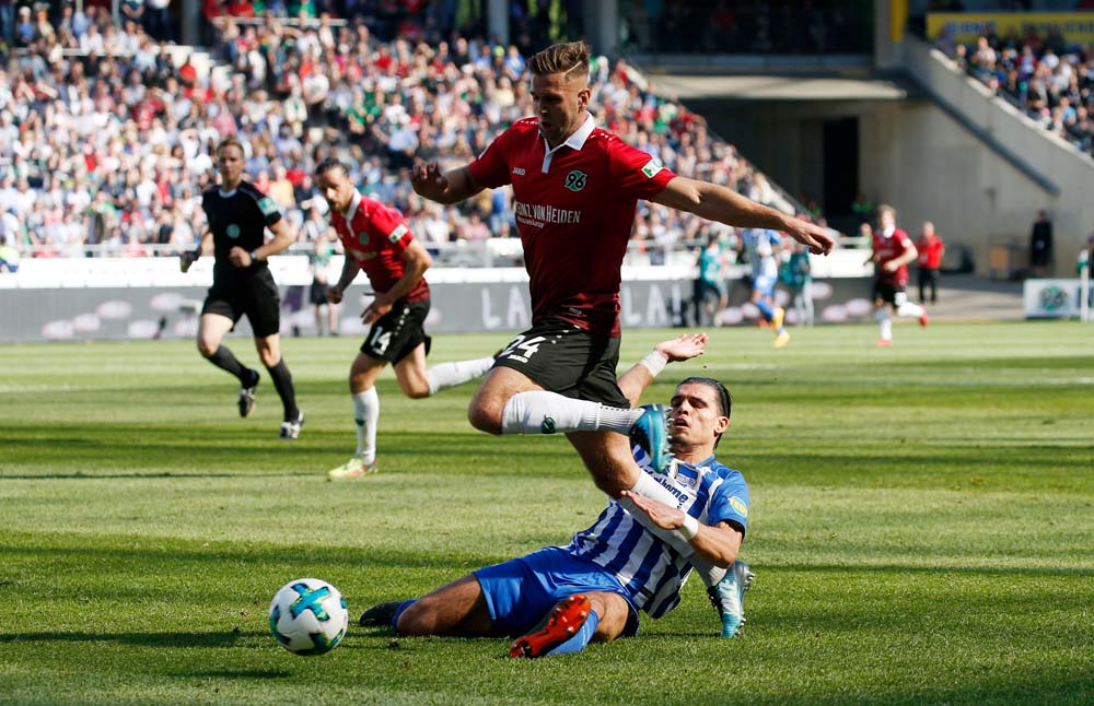 Hertha Spiele Hertha Spiele