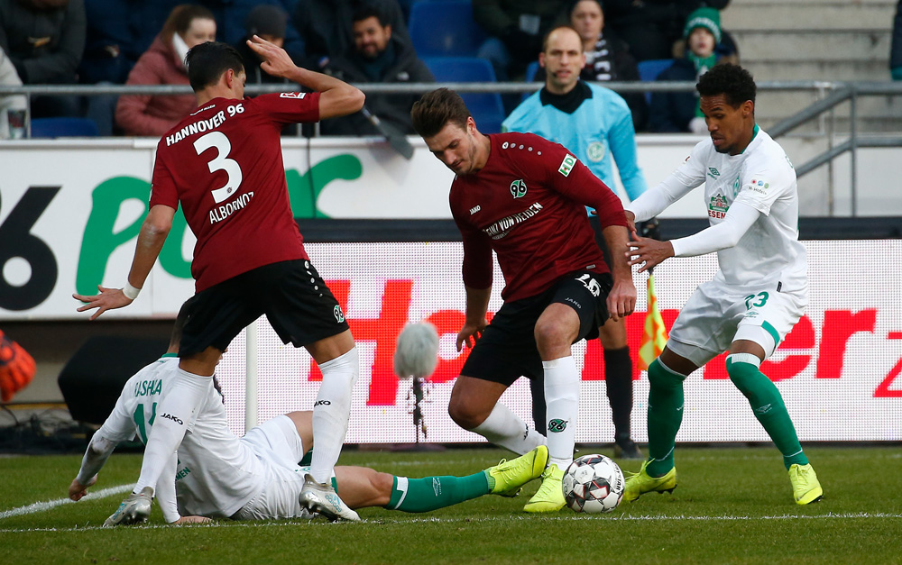 Bremen Spiel Bremen Spiel