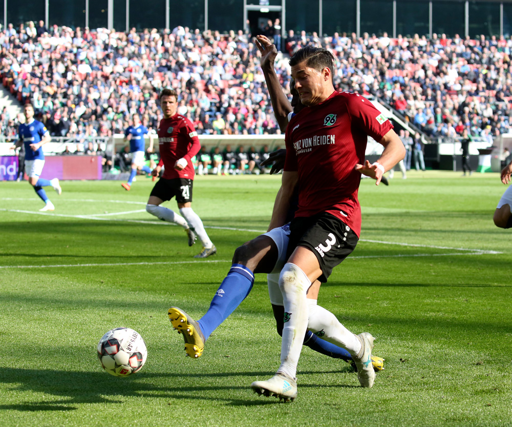 Zu Schalke Zu Schalke
