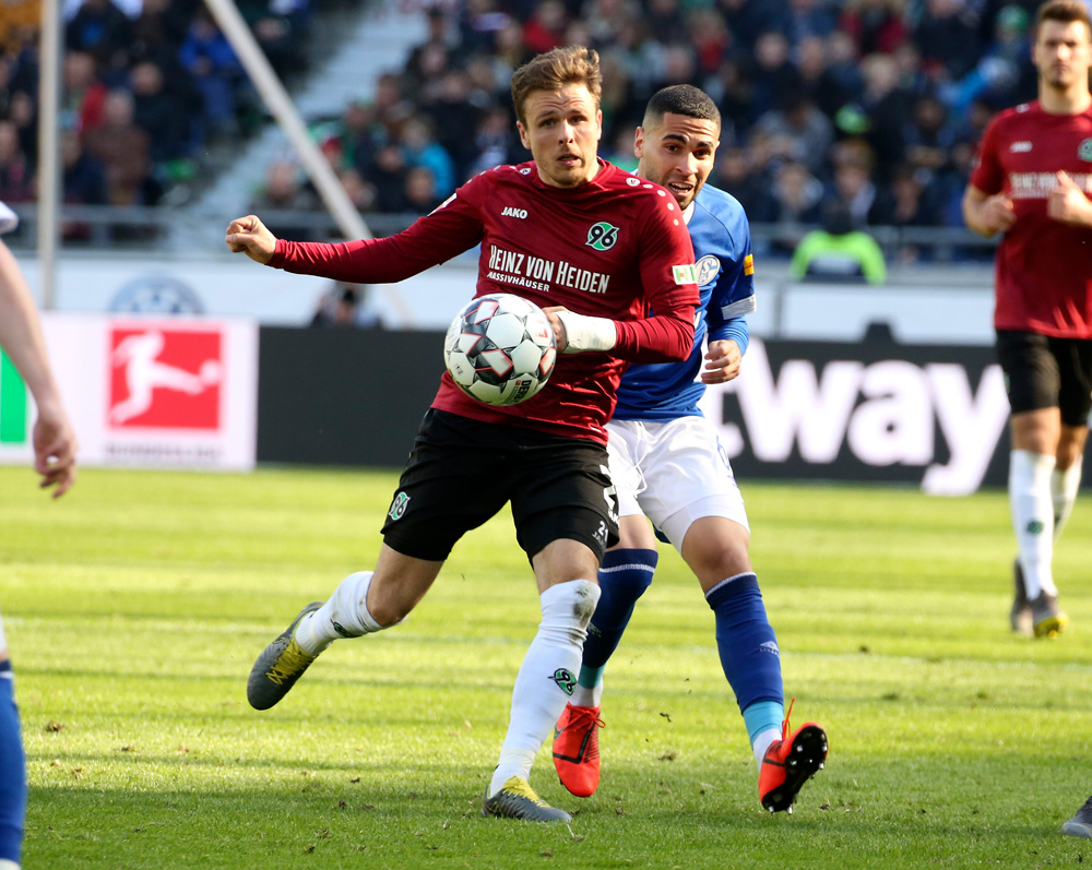 Schalkespiel Schalkespiel
