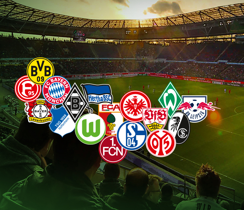 Spielplan 96 Spielplan 96