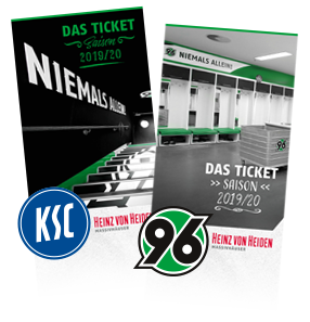 Hannover Stuttgart Tickets Hannover Stuttgart Tickets